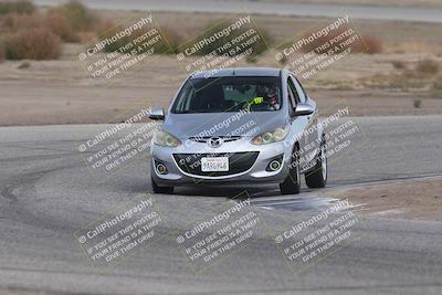 media/Nov-02-2025-Lotus Club of SoCal (Sun) [[dc384ab7f7]]/Intermediate/Cotton Corners/